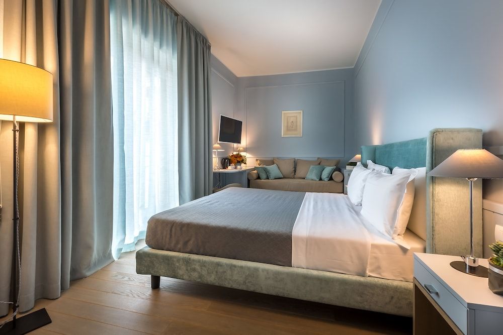 undefined La Torre Dei Salterelli 8