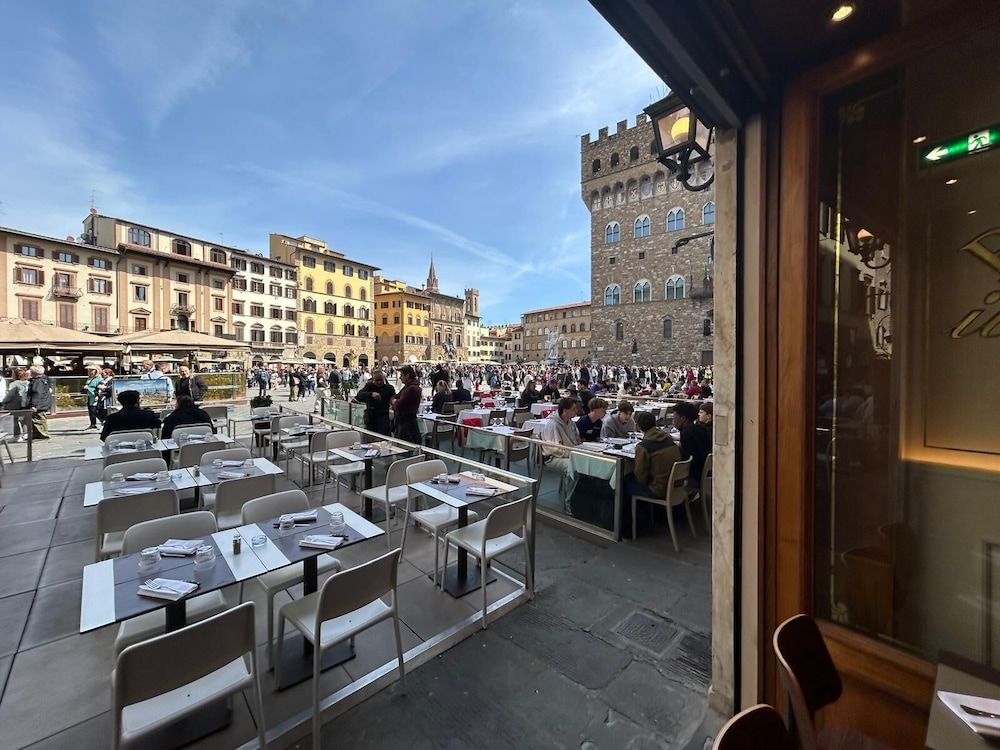 undefined La Torre Dei Salterelli 7