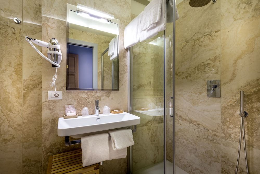 undefined La Torre Dei Salterelli 9