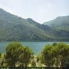 Park Hotel Abbadia