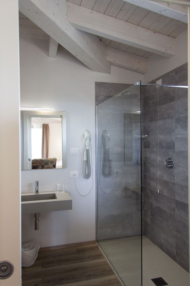 Hotel Berta Superior Room 4