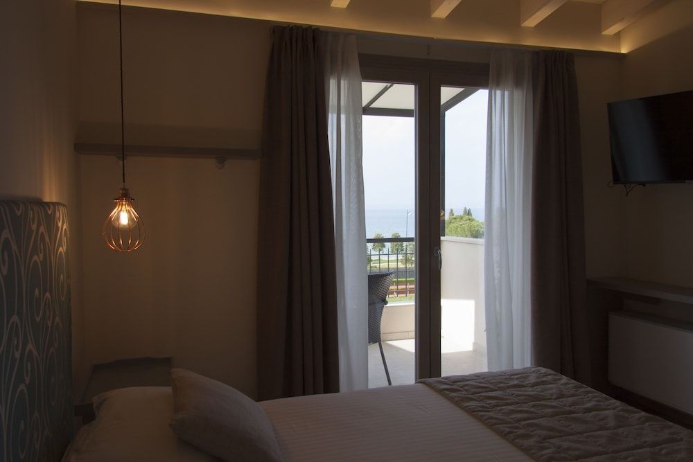 Hotel Berta Superior Room 7