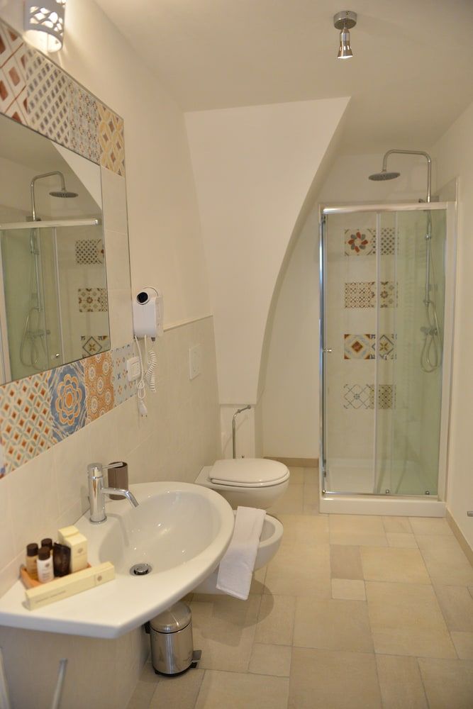 Apartment, 2 Bedroom, Pool View