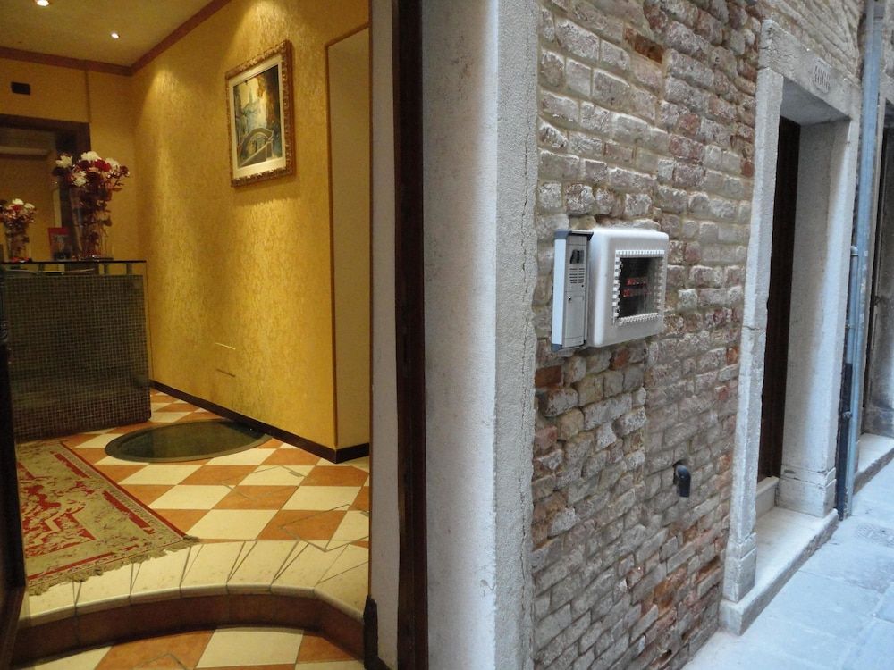 undefined Residenza Ca' San Marco 8