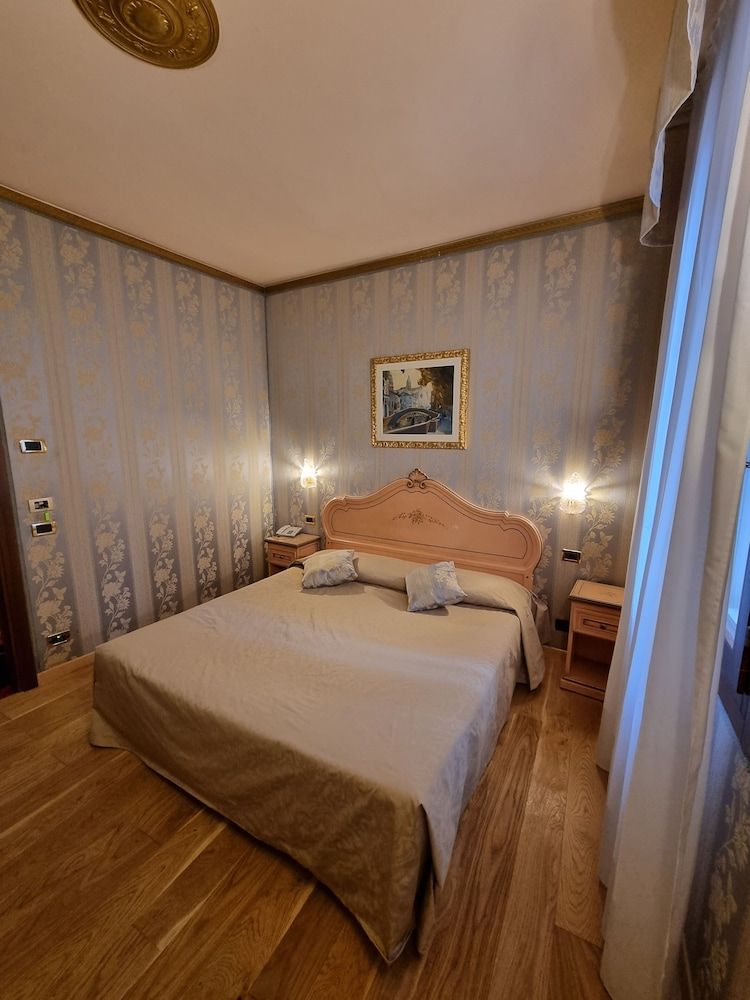 undefined Residenza Ca' San Marco 10