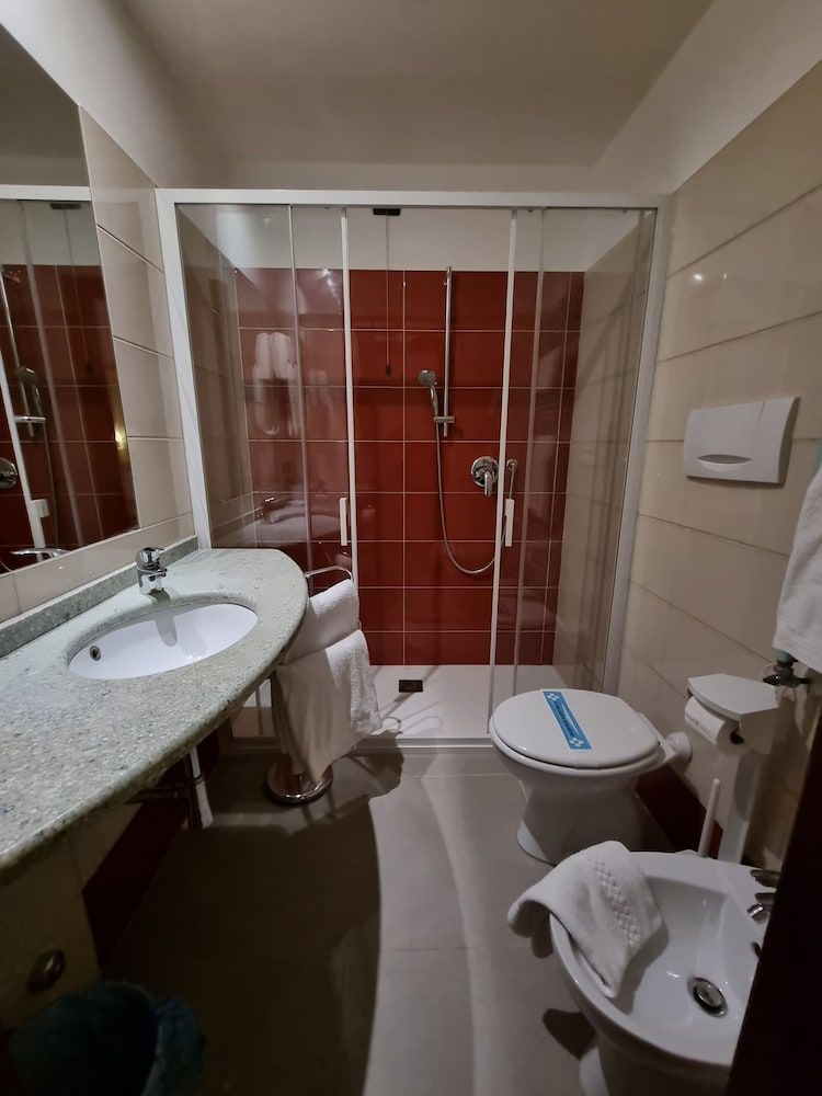 undefined Residenza Ca' San Marco 6