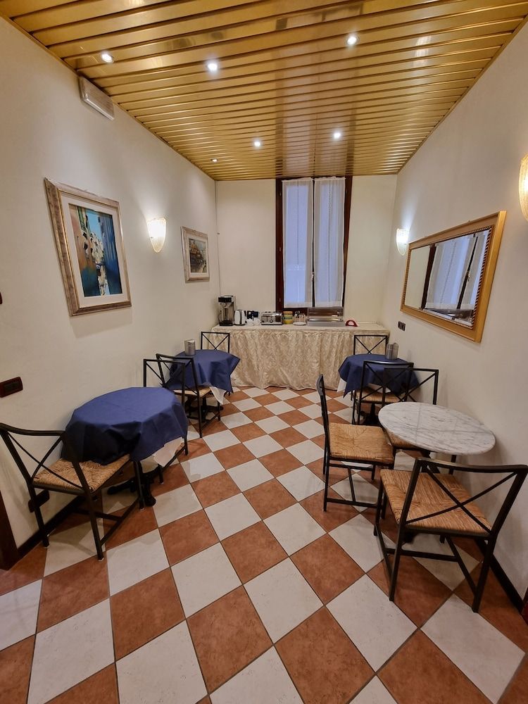 undefined Residenza Ca' San Marco 7