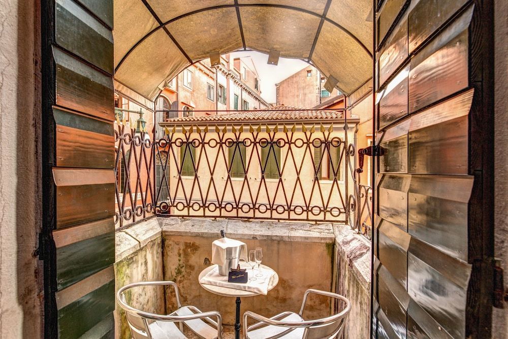 undefined Residenza Ca' San Marco 9