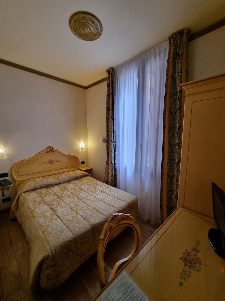 undefined Residenza Ca' San Marco 5