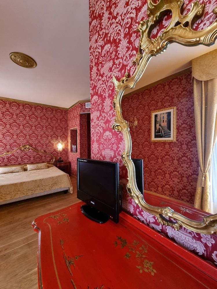 undefined Residenza Ca' San Marco 9