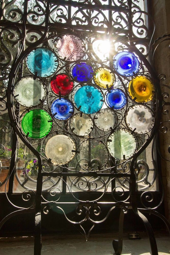 undefined Hotel Palazzo Abadessa 6
