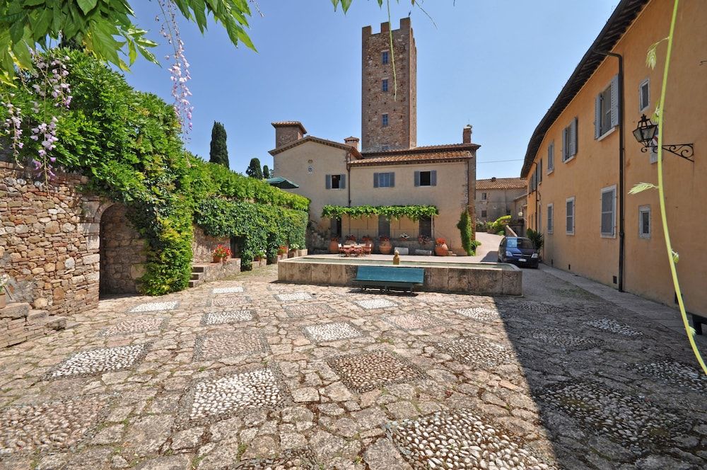 Il Principe