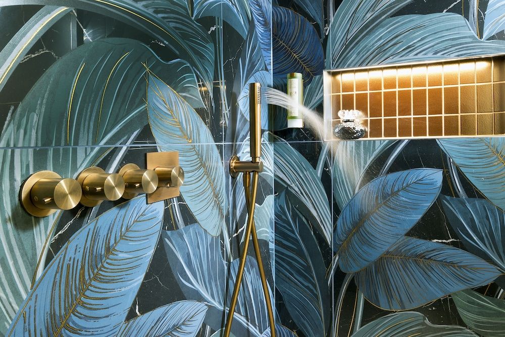 Vip's Motel Luxury Accommodation & Spa Superior Studio Suite 4