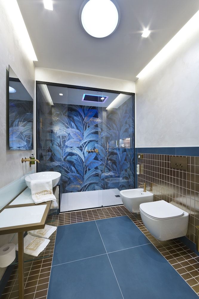 Vip's Motel Luxury Accommodation & Spa Superior Studio Suite 2