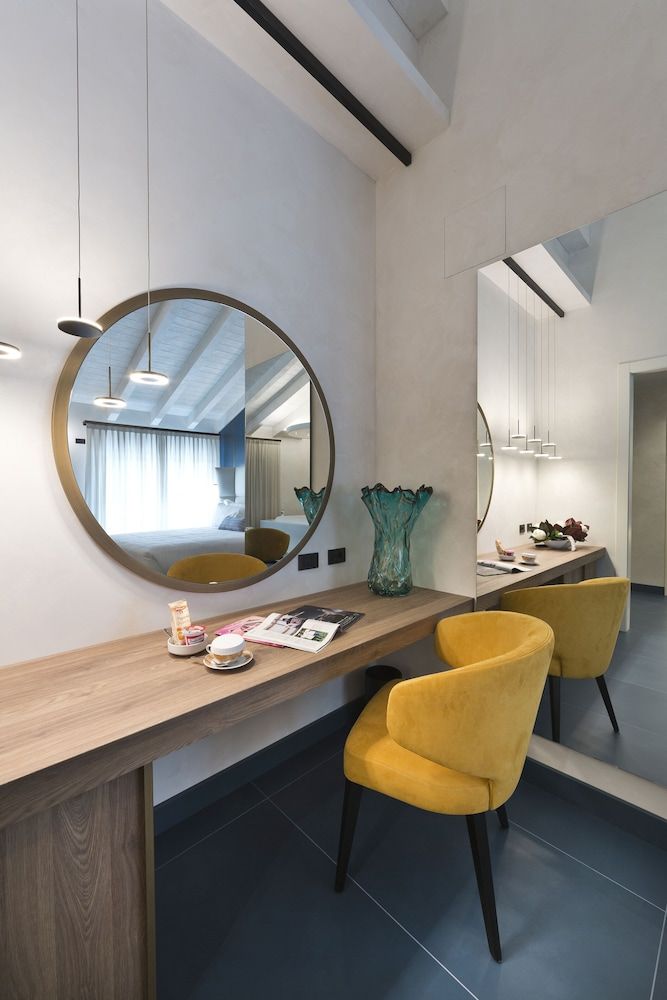 Vip's Motel Luxury Accommodation & Spa Superior Studio Suite 6