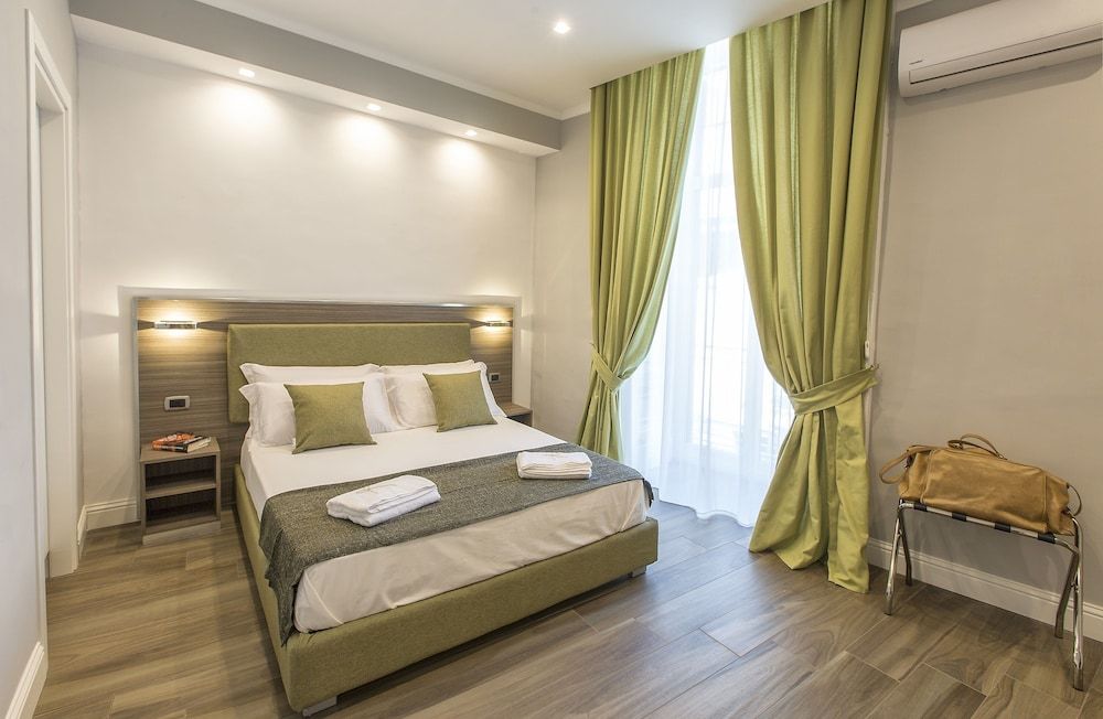 undefined Dante Maison de Charme 2