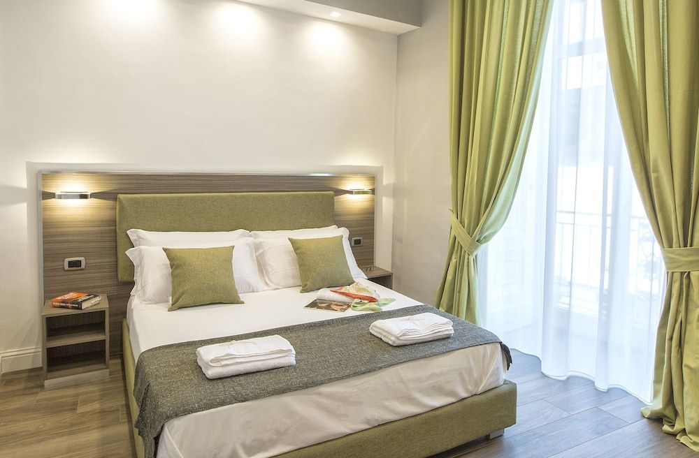 undefined Dante Maison de Charme 9