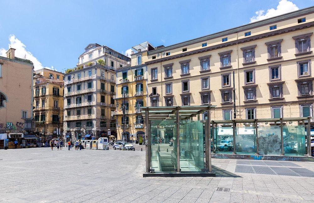 undefined Dante Maison de Charme 5