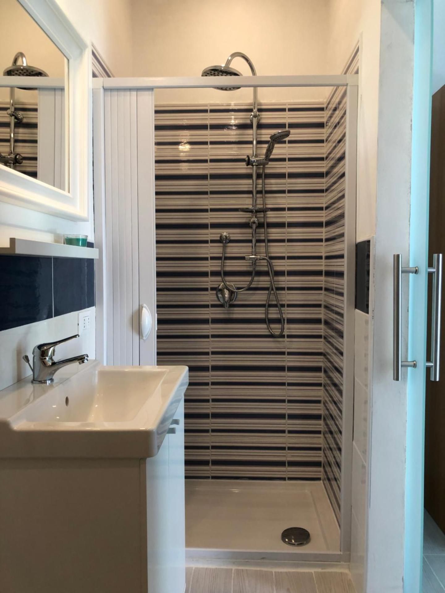 Junior Suite with Garden View