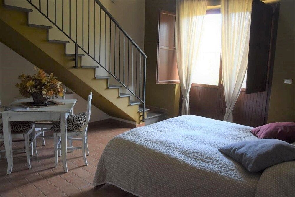 Apartment, 1 Bedroom