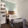 hotel_images