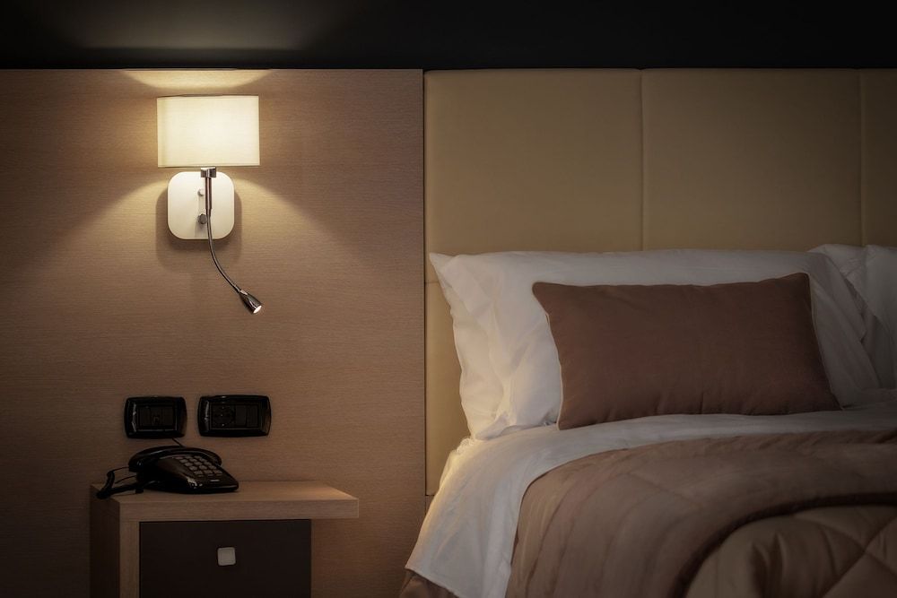 Mariella's House Deluxe Condo, 1 Bedroom, Kitchen 2