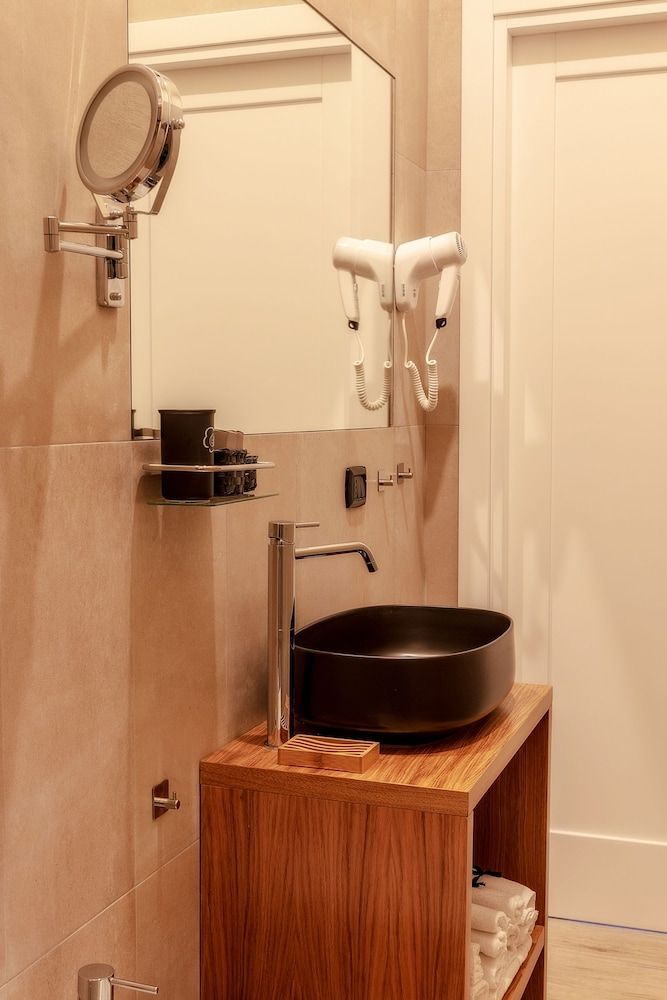 Mariella's House Deluxe Condo, 1 Bedroom, Kitchen 12