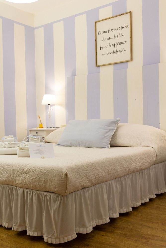 Standard Double Room, 1 Queen Bed, Mezzanine