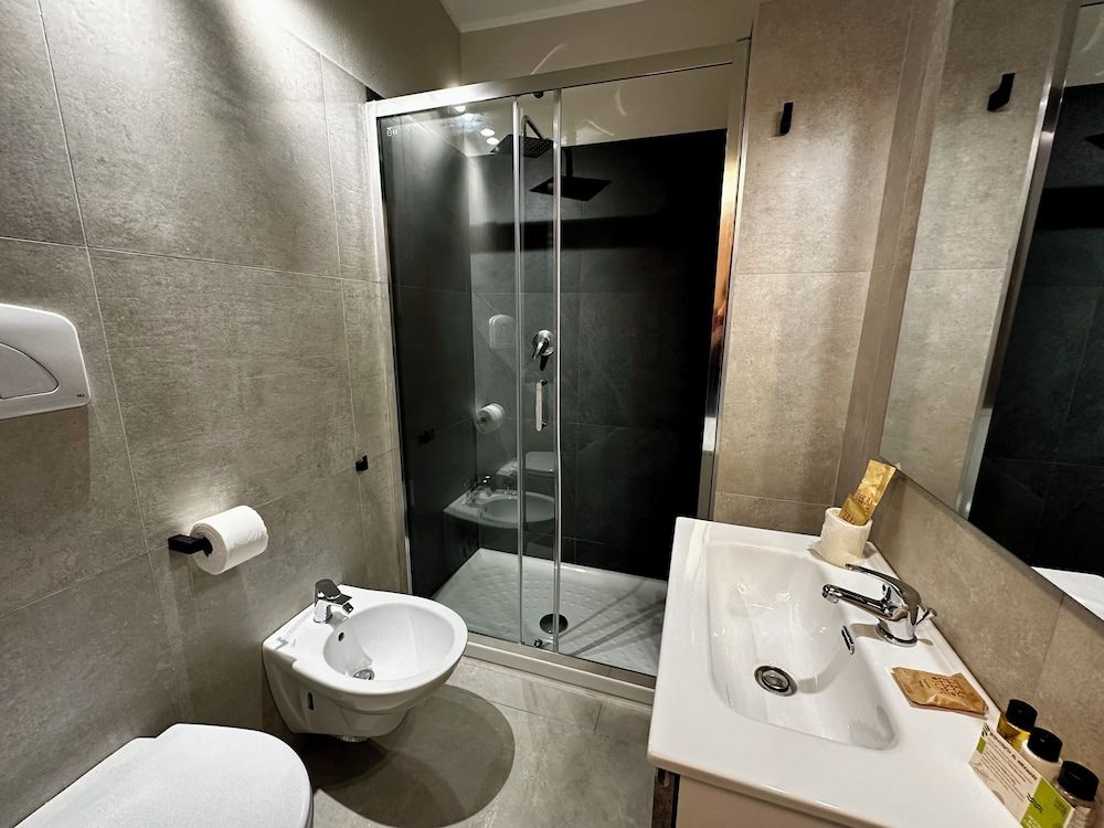 Villaggio Miramare Premium Bungalow 4