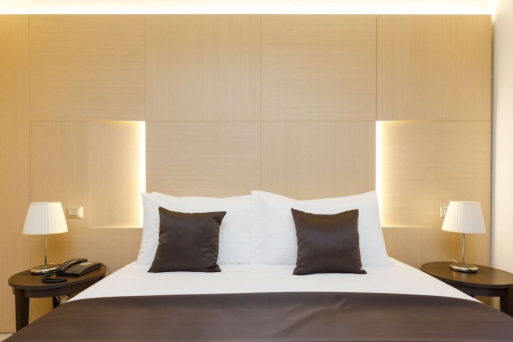 undefined Domus Terenzio 9