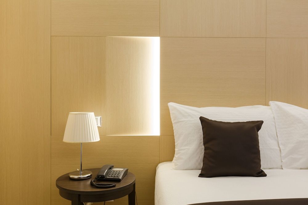 undefined Domus Terenzio 2