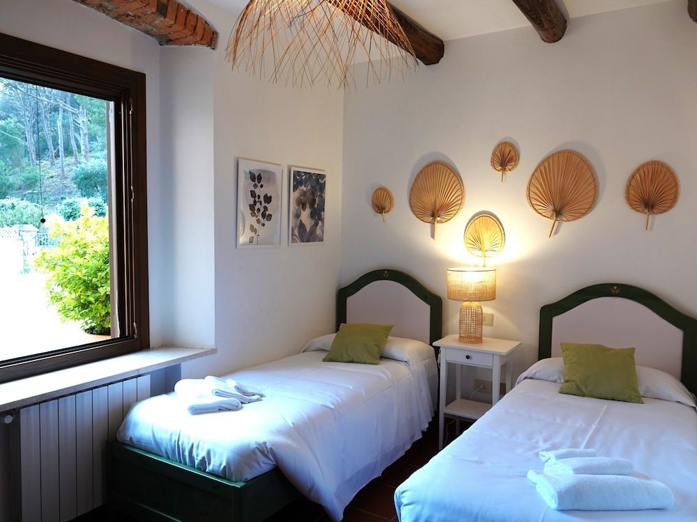 Deluxe Apartment, 3 Bedrooms