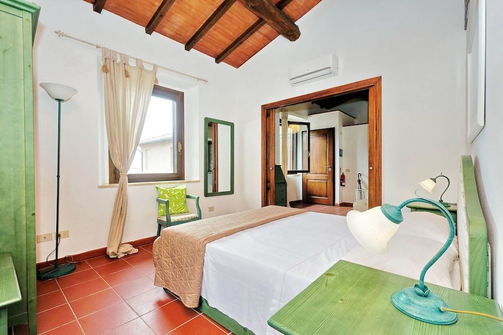 Apartment, 1 Bedroom