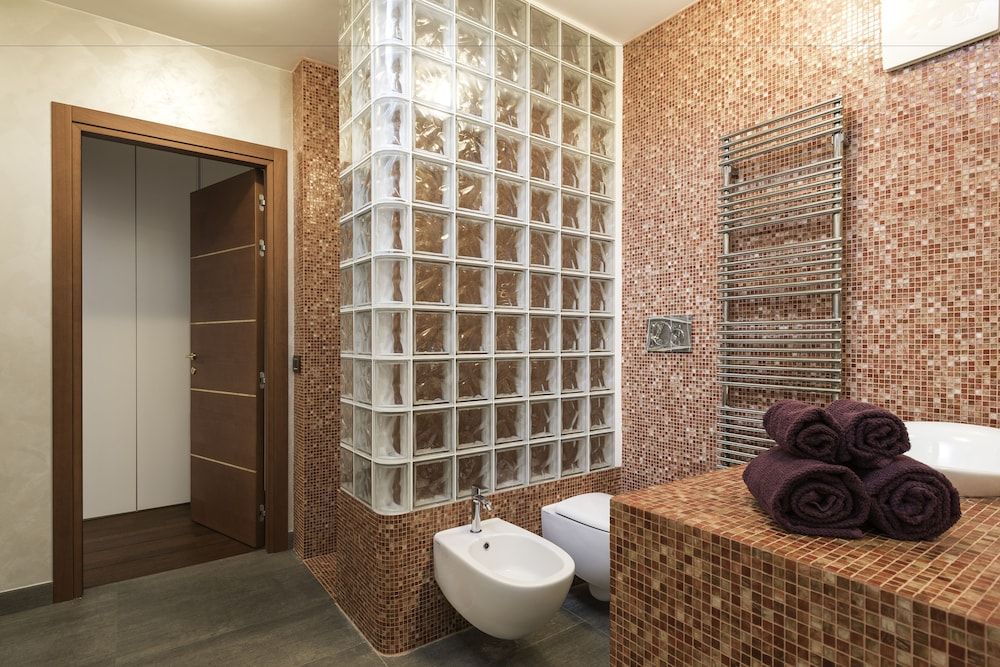 Apartment, 1 Bedroom