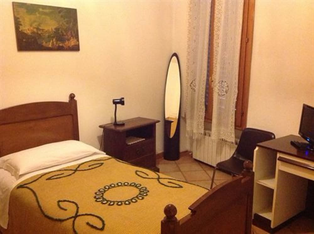 undefined Riva Reno GuestHouse 5