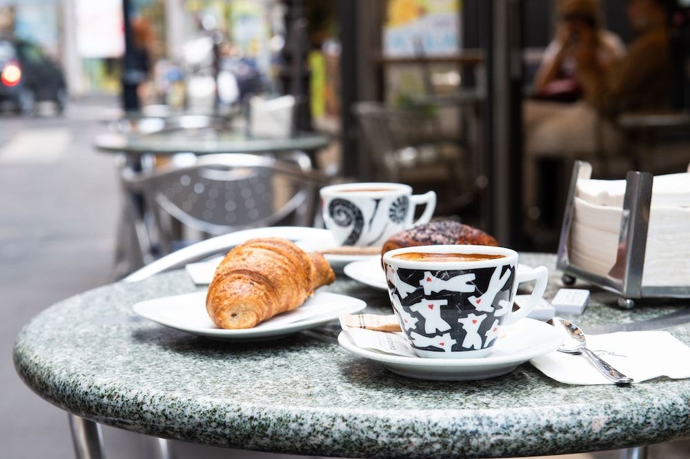 undefined Residenza Ottaviani 7