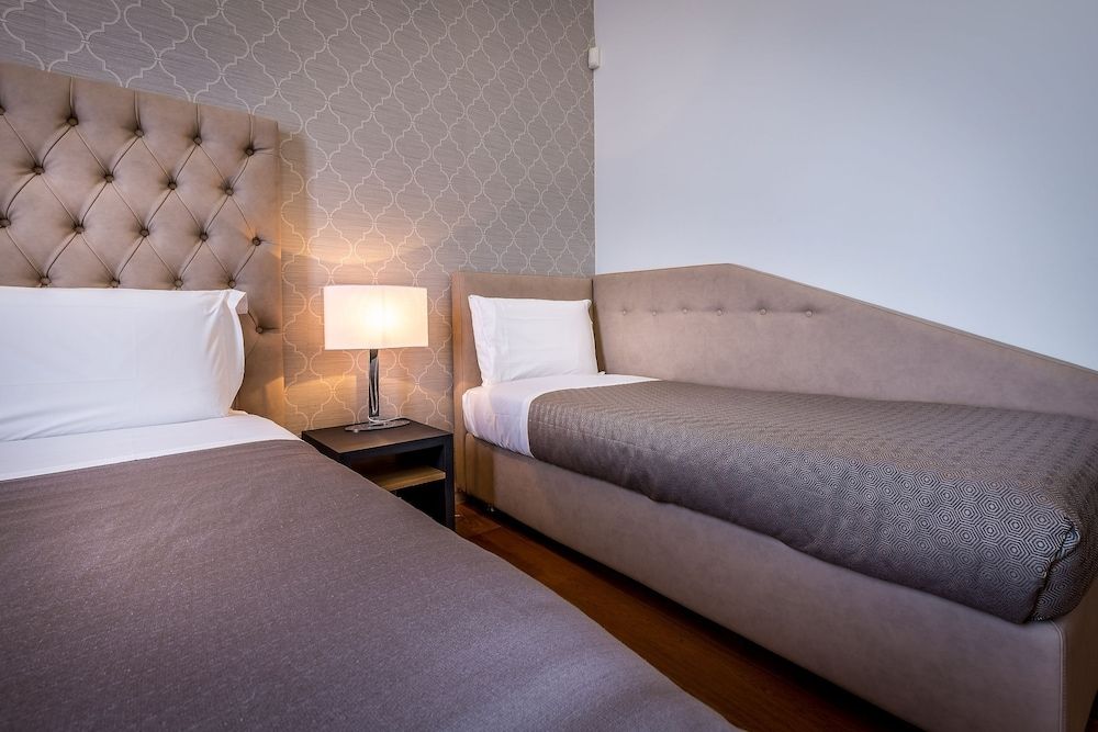 undefined Residenza D'Epoca Al Numero 8 4