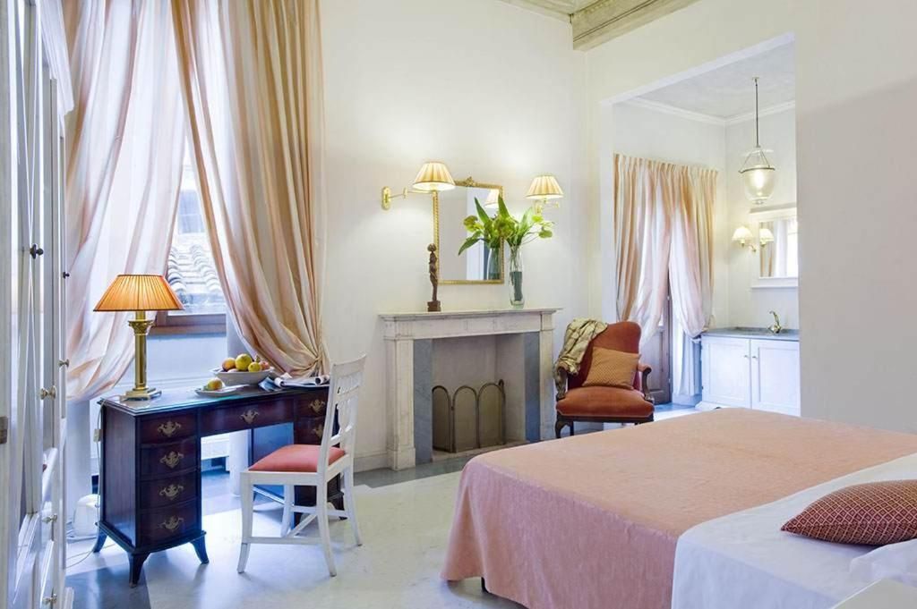 undefined Residenza Castiglioni 5