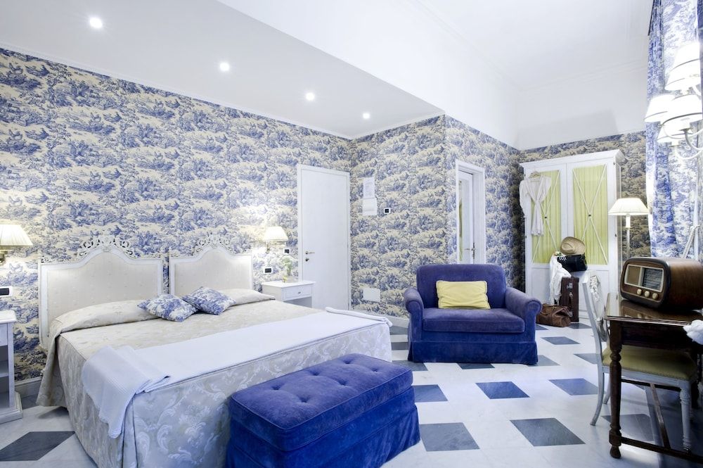 undefined Residenza Castiglioni 10