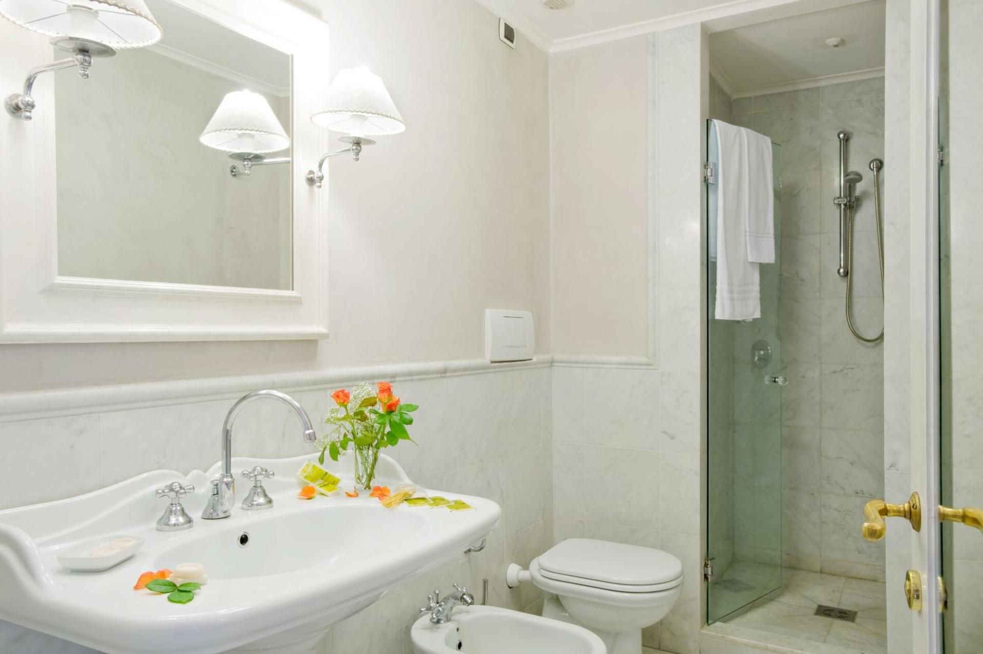 undefined Residenza Castiglioni 4