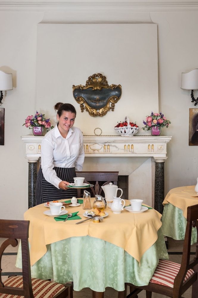 undefined Residenza Castiglioni 9