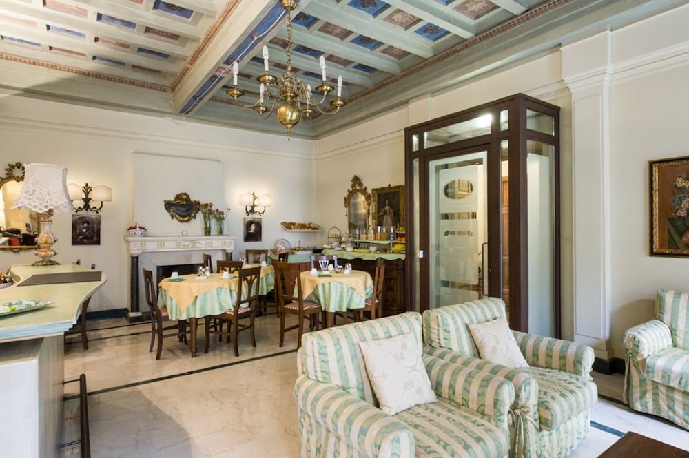 undefined Residenza Castiglioni 7