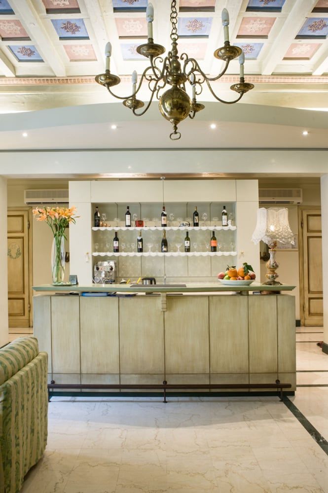 undefined Residenza Castiglioni 6