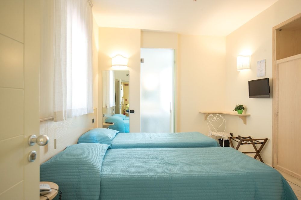 Villa Poseidon Boutique Hotel & Events