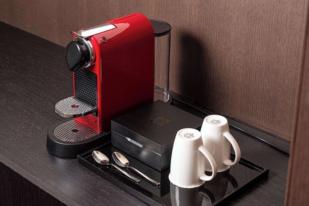 undefined Hilton Lake Como 8