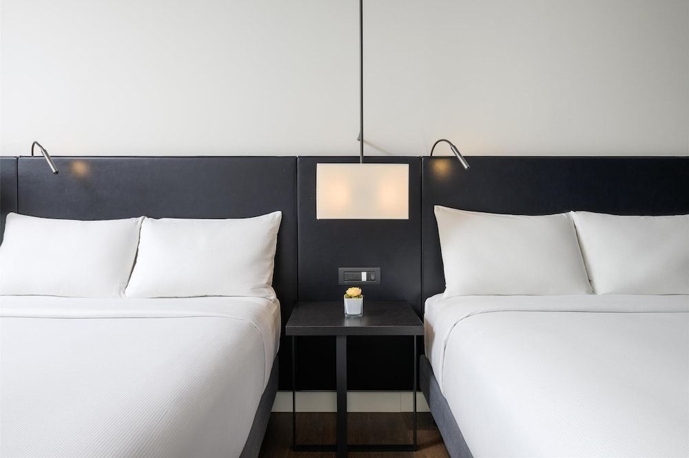 undefined Hilton Lake Como 7