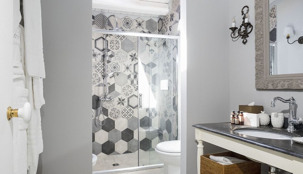 Donna Carmela Traditional Villa, 2 Bedrooms, Annex Building 3