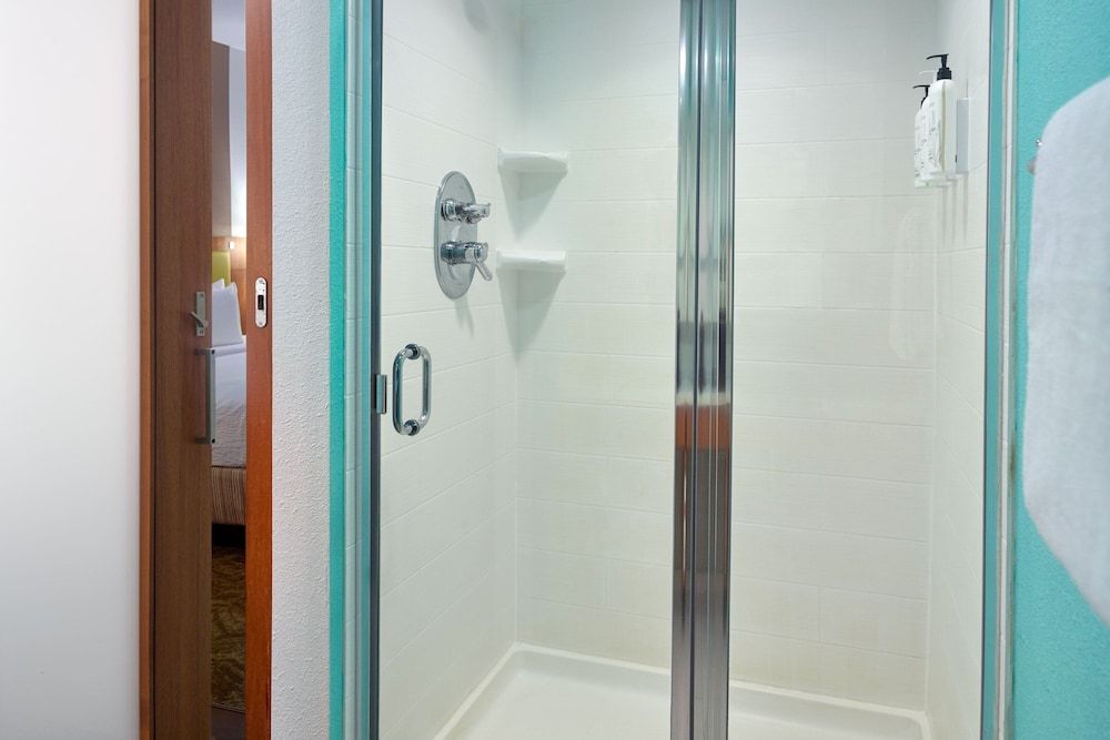 Studio, Multiple Beds, Non Smoking (Hearing Accessible)