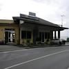 Hotel Due Gemelli