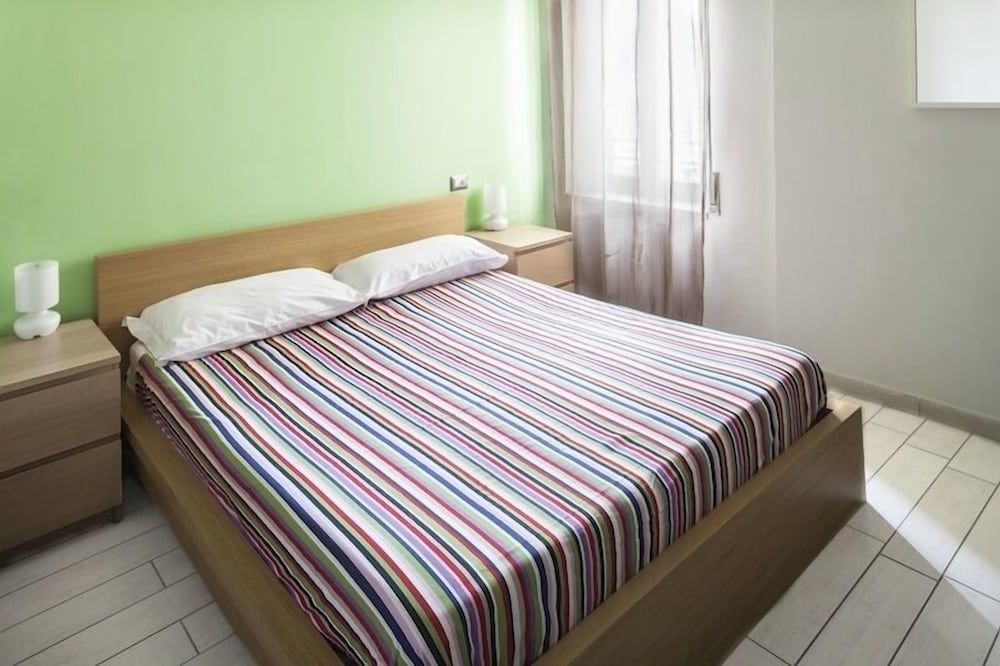 undefined Hostel of the Sun 5